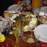 DSC09780