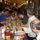 DSC09781