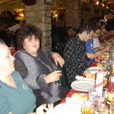 DSC09782