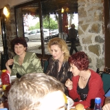 DSC09783