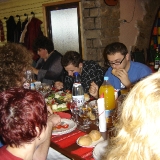 DSC09786