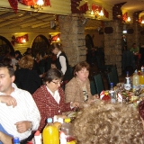 DSC09787