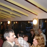 DSC09793
