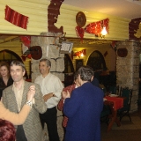 DSC09794