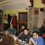DSC09795