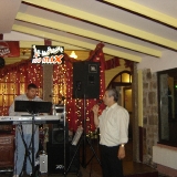 DSC09797