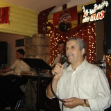 DSC09799