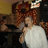 DSC09800