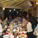 DSC09801