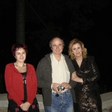 DSC09803