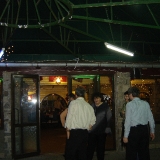 DSC09804
