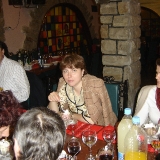 DSC09806
