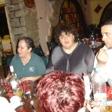 DSC09807