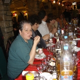 DSC09808