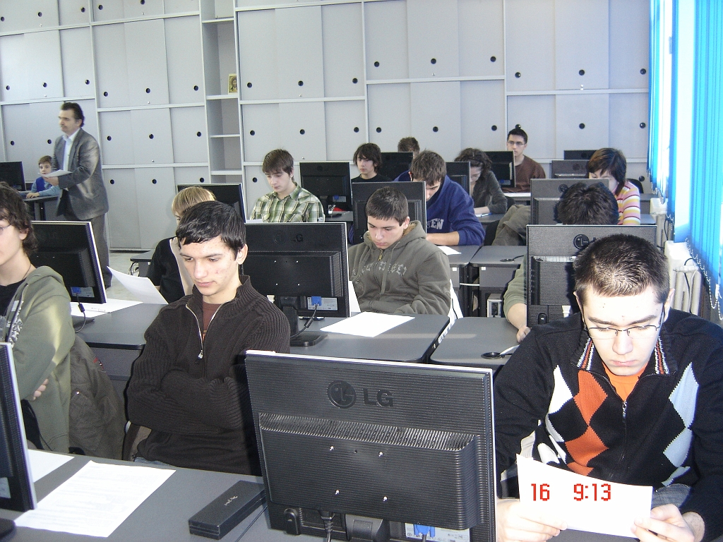 DSC08755.JPG