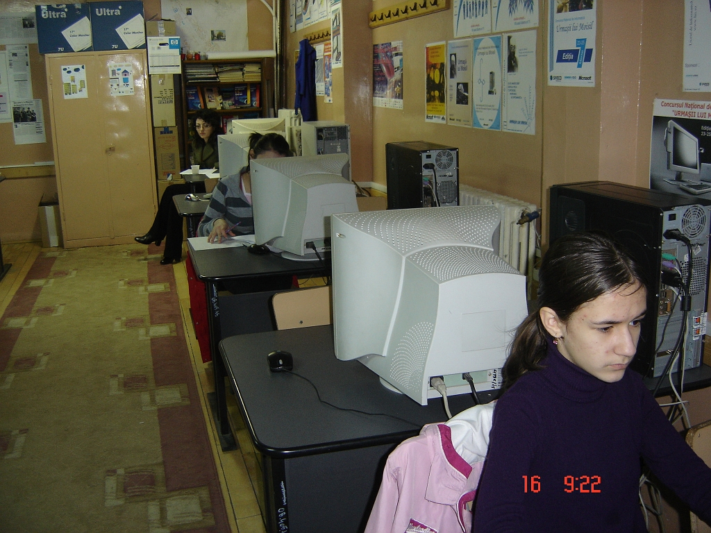 DSC08775.JPG