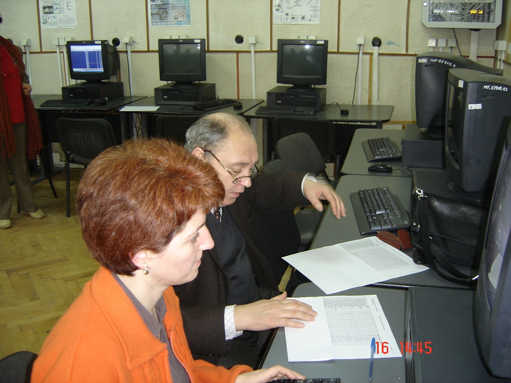 DSC08784.JPG