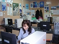 DSC08780