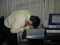 DSC08781