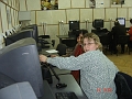 DSC08782
