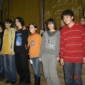 Lotul_national_de_juniori