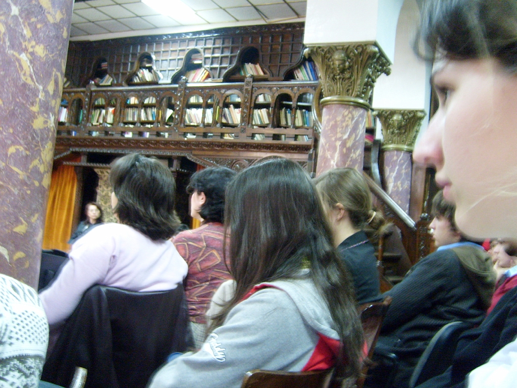 S6301905r.JPG