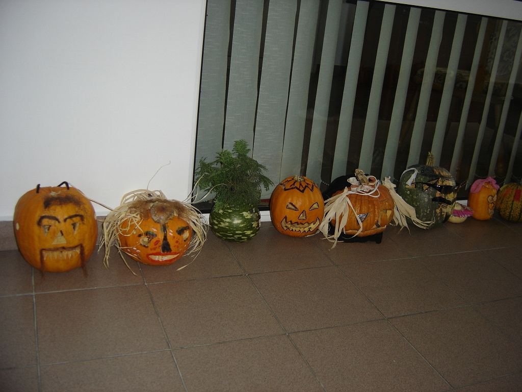 DSC01822.JPG