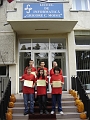 DSC01819