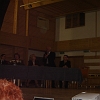 DSC00029
