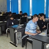 DSC00035