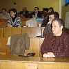 DSC00037