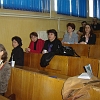 DSC00038