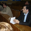 DSC00039