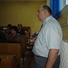 DSC00040