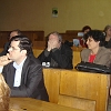 DSC00041