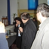DSC00042