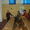DSC00045