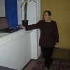 DSC00046