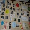 DSC00048