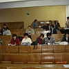 DSC08938