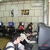 DSC08941