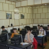 DSC08946