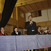 DSC08906