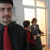 DSC08868