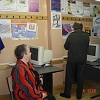 DSC08873