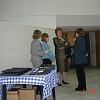 DSC08876
