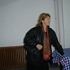 DSC08899