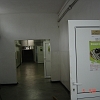 DSC08963