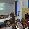 DSC08985