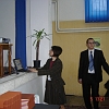 DSC08986